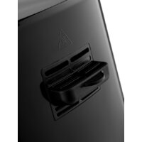 Аэрогриль (аэрофритюрница) Brayer BR2045 - Превью изображения №9 — Интернет-магазин ПроЗаказ