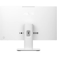 Моноблок ASUS V600 AiO VM640KA-WPC0090 - Превью изображения №4 — Интернет-магазин ПроЗаказ