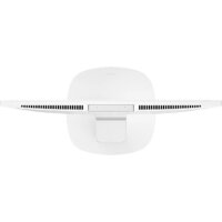 Моноблок ASUS V600 AiO VM640KA-WPC0090 - Превью изображения №6 — Интернет-магазин ПроЗаказ
