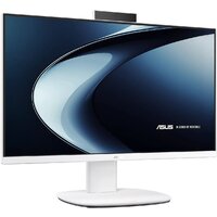 Моноблок ASUS V600 AiO VM640KA-WPC0090 - Превью изображения №2 — Интернет-магазин ПроЗаказ