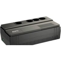 APC Easy UPS BV 1000 ВА