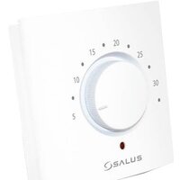 Терморегуляторы