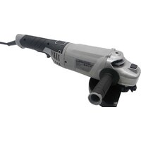 Угловая шлифмашина Ресанта УШМ-230/2300 - Превью изображения №2 — Интернет-магазин ПроЗаказ