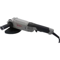 Угловая шлифмашина Ресанта УШМ-230/2300 - Превью изображения №3 — Интернет-магазин ПроЗаказ