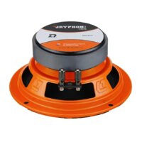 Среднечастотная АС DL Audio Gryphon Pro 165 - Превью изображения №3 — Интернет-магазин ПроЗаказ