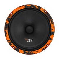 Среднечастотная АС DL Audio Gryphon Pro 165 - Превью изображения №2 — Интернет-магазин ПроЗаказ