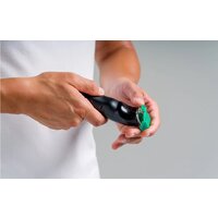 Триммер для бороды и усов Wahl 09893.0464 Color Trim - Превью изображения №5 — Интернет-магазин ПроЗаказ