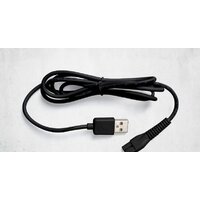 Триммер для бороды и усов Wahl 09893.0464 Color Trim - Превью изображения №8 — Интернет-магазин ПроЗаказ