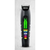 Триммер для бороды и усов Wahl 09893.0464 Color Trim - Превью изображения №13 — Интернет-магазин ПроЗаказ