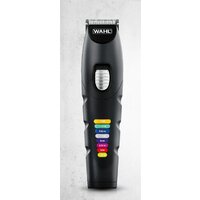 Триммер для бороды и усов Wahl 09893.0464 Color Trim - Превью изображения №7 — Интернет-магазин ПроЗаказ