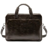 Igermann 1112 22С1112КО (оливковый)