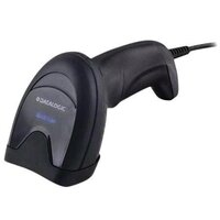 Datalogic QuickScan QW2500 QW2520-BKK1
