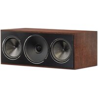 Paradigm Founder 70LCR (орех)