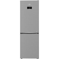 BEKO B5RCNA366HXB2