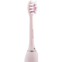 Электрическая зубная щетка Revyline RL 010 (розовый) - Превью изображения №3 — Интернет-магазин ПроЗаказ