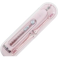 Электрическая зубная щетка Revyline RL 010 (розовый) - Превью изображения №2 — Интернет-магазин ПроЗаказ