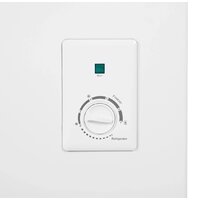 Морозильный ларь Kraft BD(W)-230RX - Превью изображения №12 — Интернет-магазин ПроЗаказ