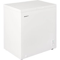 Морозильный ларь Kraft BD(W)-230RX - Превью изображения №8 — Интернет-магазин ПроЗаказ