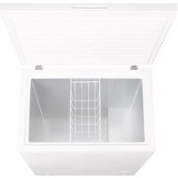 Морозильный ларь Kraft BD(W)-230RX - Превью изображения №11 — Интернет-магазин ПроЗаказ