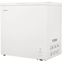 Морозильный ларь Kraft BD(W)-230RX - Превью изображения №7 — Интернет-магазин ПроЗаказ