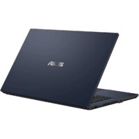 Ноутбук ASUS ExpertBook B1 B1402CBA-EB4232 - Превью изображения №6 — Интернет-магазин ПроЗаказ