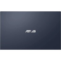 Ноутбук ASUS ExpertBook B1 B1402CBA-EB4232 - Превью изображения №8 — Интернет-магазин ПроЗаказ