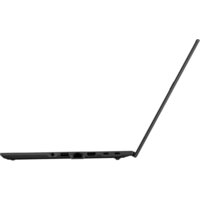 Ноутбук ASUS ExpertBook B1 B1402CBA-EB4232 - Превью изображения №12 — Интернет-магазин ПроЗаказ