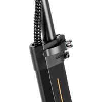 Электросамокат Kugoo M2+ - Превью изображения №7 — Интернет-магазин ПроЗаказ