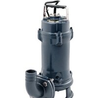 Unipump FEKAMAX 25-15-2.2