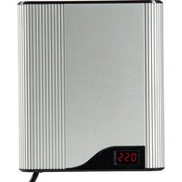 TEPLOCOM ST-555-И (серебристый)