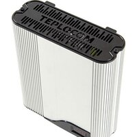 Стабилизатор напряжения TEPLOCOM ST-555-И (серебристый) - Превью изображения №7 — Интернет-магазин ПроЗаказ