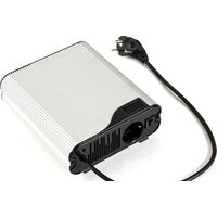 Стабилизатор напряжения TEPLOCOM ST-555-И (серебристый) - Превью изображения №10 — Интернет-магазин ПроЗаказ