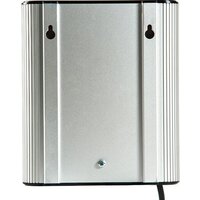 Стабилизатор напряжения TEPLOCOM ST-555-И (серебристый) - Превью изображения №6 — Интернет-магазин ПроЗаказ