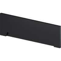 Ванна Lauter Sophia 160 21205160 (с ножками, черным подголовником и черным лиц.экраном) - Превью изображения №26 — Интернет-магазин ПроЗаказ