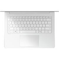 Ноутбук HONOR MagicBook Pro 14 2025 FMB-P 5301ANXA - Превью изображения №5 — Интернет-магазин ПроЗаказ