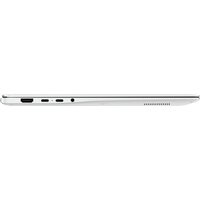 Ноутбук HONOR MagicBook Pro 14 2025 FMB-P 5301ANXA - Превью изображения №6 — Интернет-магазин ПроЗаказ