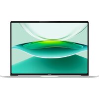 Ноутбук HONOR MagicBook Pro 14 2025 FMB-P 5301ANXA - Превью изображения №3 — Интернет-магазин ПроЗаказ