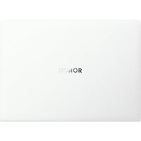 Ноутбук HONOR MagicBook Pro 14 2025 FMB-P 5301ANXA - Превью изображения №4 — Интернет-магазин ПроЗаказ