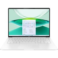 Ноутбук HONOR MagicBook Pro 14 2025 FMB-P 5301ANXA - Превью изображения №2 — Интернет-магазин ПроЗаказ