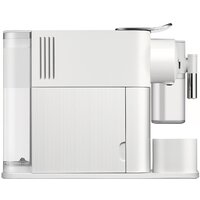 Капсульная кофеварка DeLonghi Lattissima One Evo EN510.W - Превью изображения №5 — Интернет-магазин ПроЗаказ