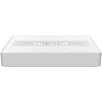 Неуправляемый коммутатор Tenda SM105 - Превью изображения №4 — Интернет-магазин ПроЗаказ