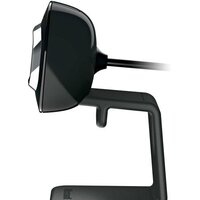 Веб-камера Microsoft LifeCam HD-3000 - Превью изображения №3 — Интернет-магазин ПроЗаказ
