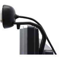 Веб-камера Microsoft LifeCam HD-3000 - Превью изображения №5 — Интернет-магазин ПроЗаказ