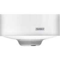 Накопительный электрический водонагреватель Superlux NTS 80V - Превью изображения №2 — Интернет-магазин ПроЗаказ