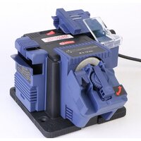 Заточный станок ДИОЛД МЗС-04 - Превью изображения №2 — Интернет-магазин ПроЗаказ