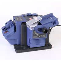 Заточный станок ДИОЛД МЗС-04 - Превью изображения №3 — Интернет-магазин ПроЗаказ