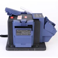 Заточный станок ДИОЛД МЗС-04 - Превью изображения №4 — Интернет-магазин ПроЗаказ