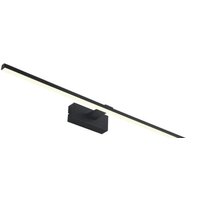 Favourite Scriptor 2432-3W