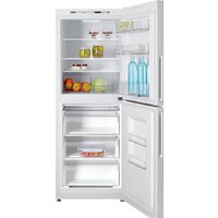 Холодильник ATLANT ХМ-4610-101 - Превью изображения №3 — Интернет-магазин ПроЗаказ