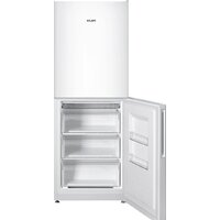 Холодильник ATLANT ХМ-4610-101 - Превью изображения №6 — Интернет-магазин ПроЗаказ